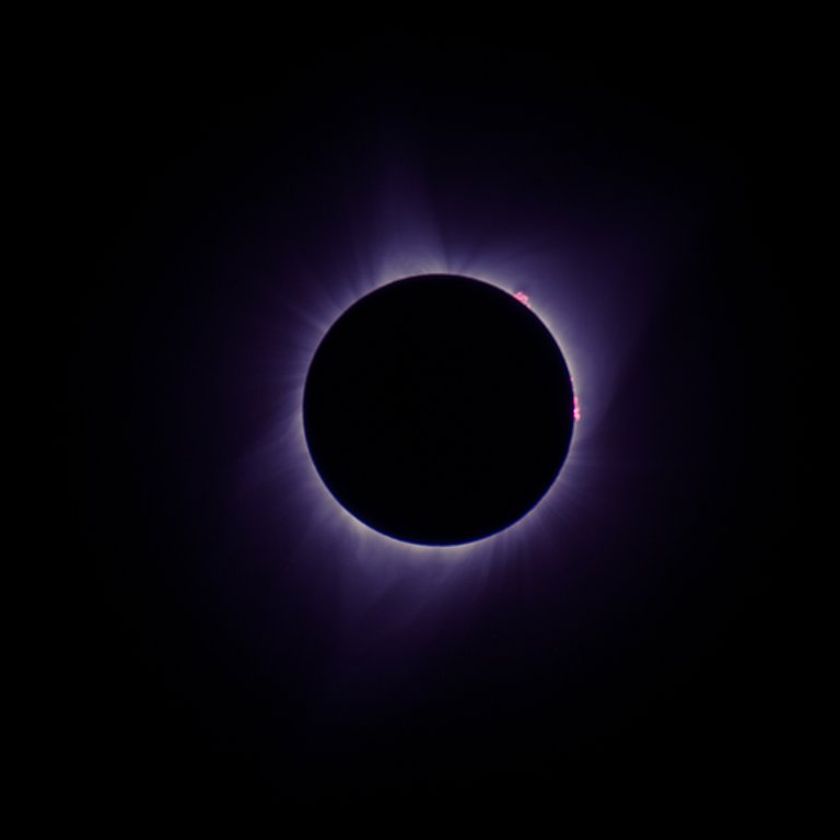 Eclipse-2.jpg