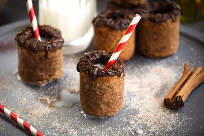 Chocolate Coated Snickerdoodle Milk & Cookie Shots (9).jpg