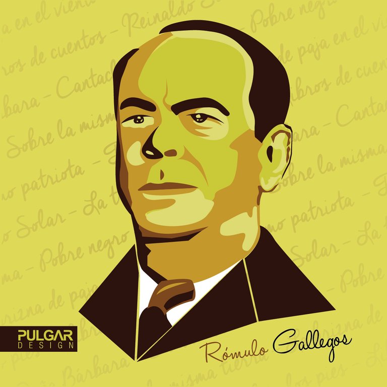 Romulo Gallegos-01.jpg