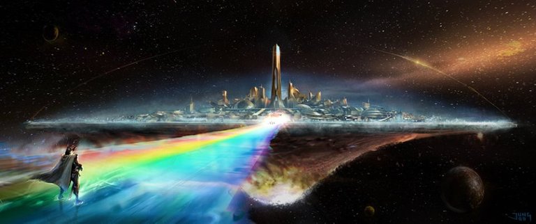 bifrost.jpg