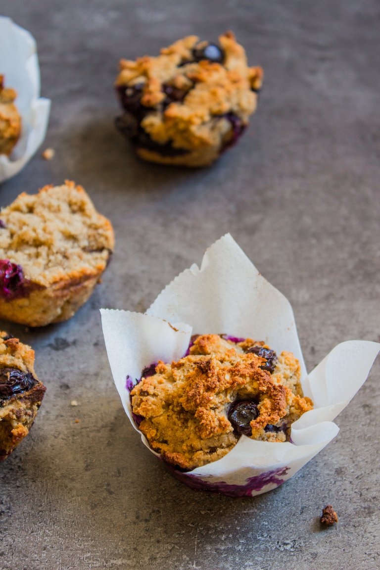 muffins (14 von 17).jpg