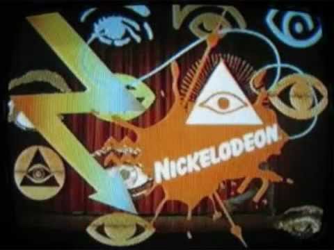 nickelodeon_all_seeing_eye.jpg