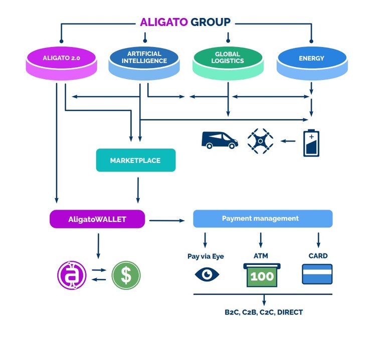 Algato group structure.jpg
