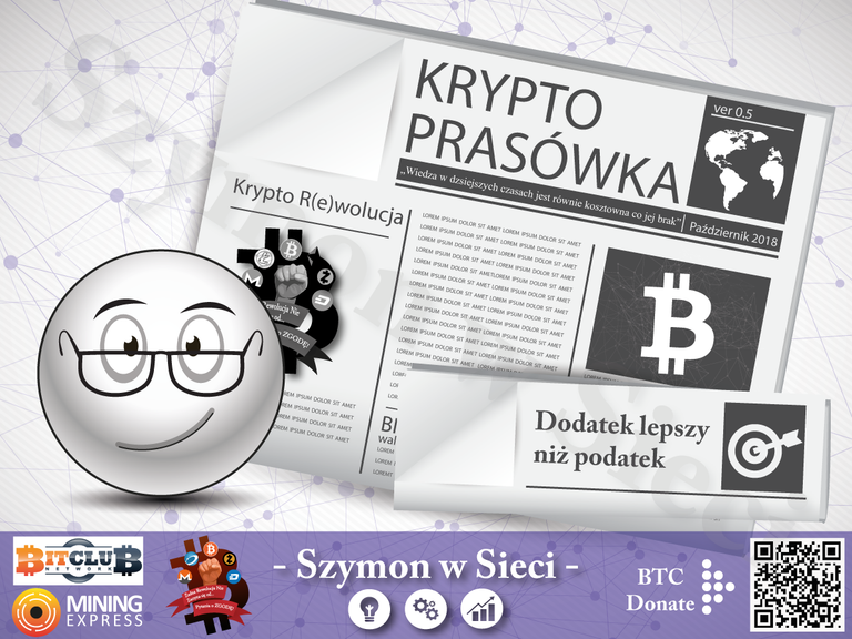 szymonwsieci-krypto-prasowka-ver-0.5.png