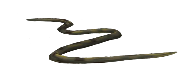 MHFU-Render_Serpiente.png