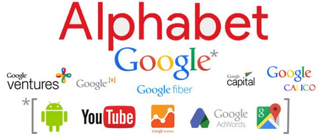 google-alphabet-subcompanies-news.jpg