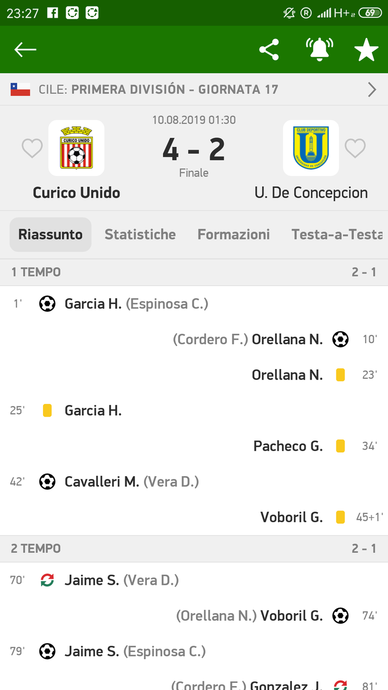 Screenshot_2019-08-11-23-27-21-037_eu.livesport.Diretta_it.png