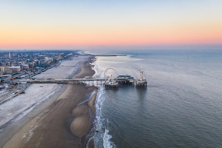 Scheveningen.jpg