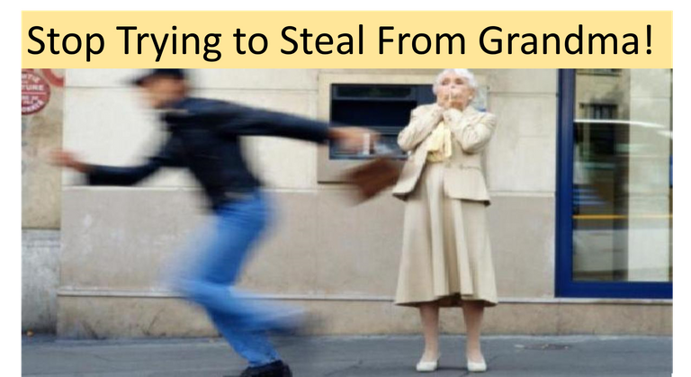 Stealing From Grandma.png