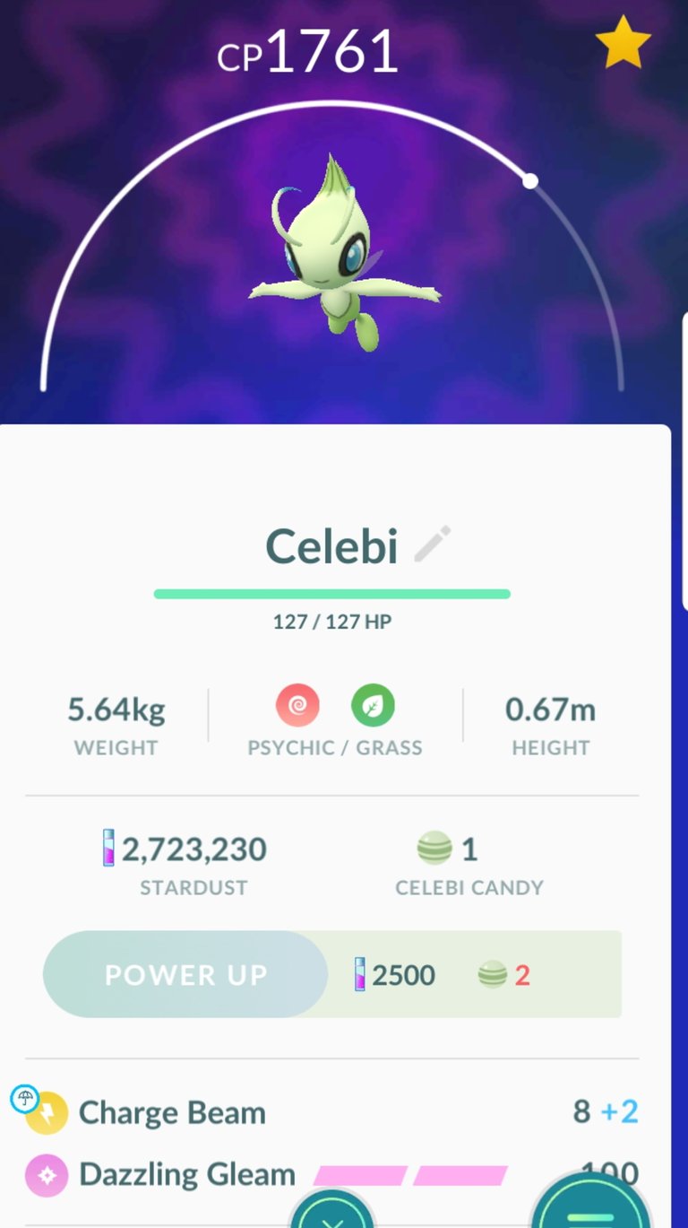 SmartSelect_20181009-210545_Pokémon GO.jpg