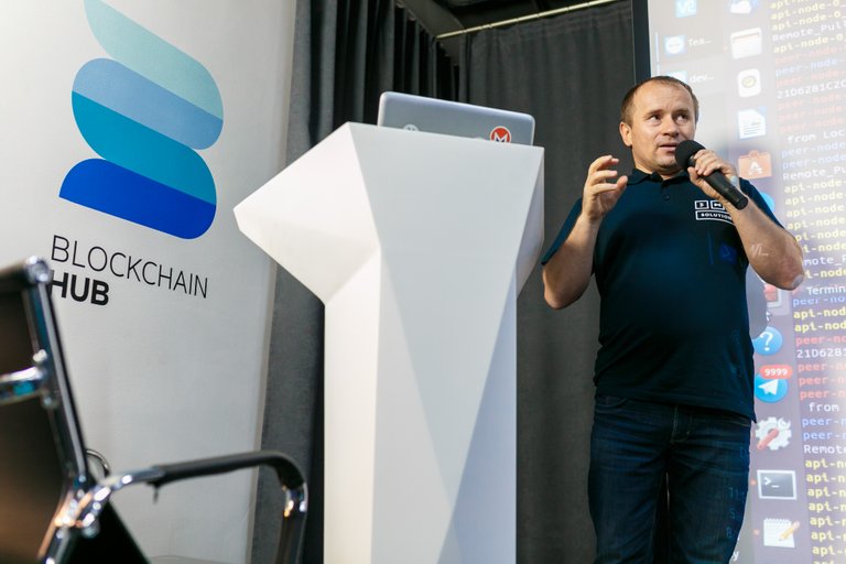 Blockchain HUB Kyiv 11_08_18_73.JPG