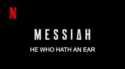 Title_screen_for_Messiah .jpg