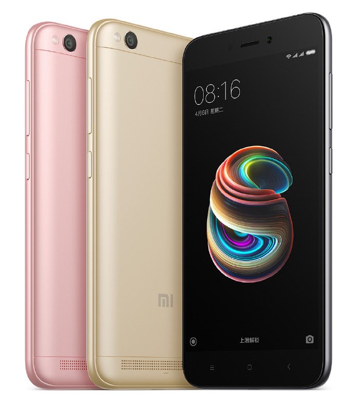 Xiaomi-Redmi-5A-2.jpg