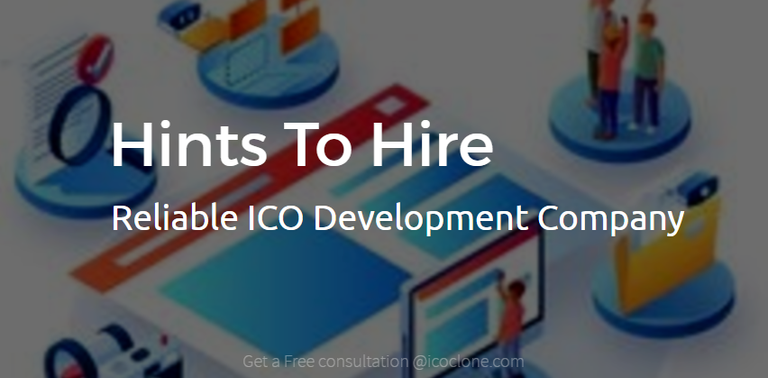 reliable-ico-development-company.png