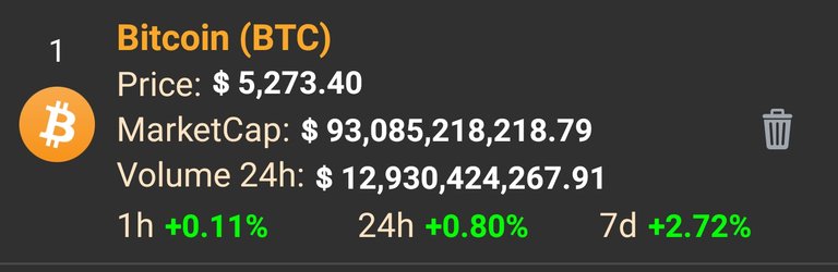 Screenshot_20190418-072014_CoinMarketApp.jpg