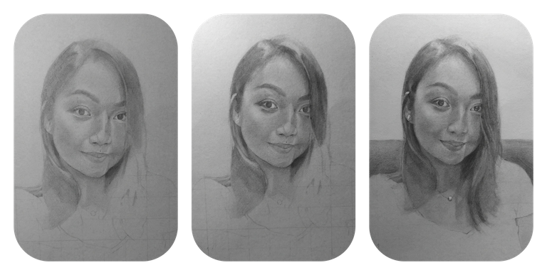 BeFunky-collage (1).png