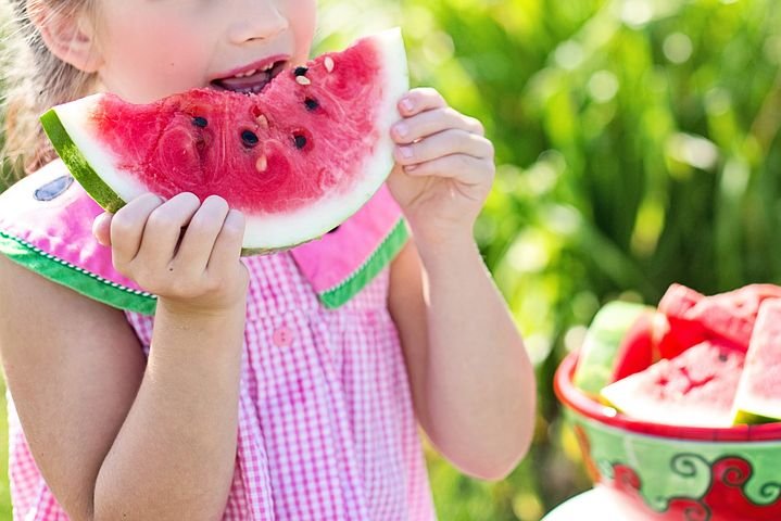 watermelon-846357__480.jpg