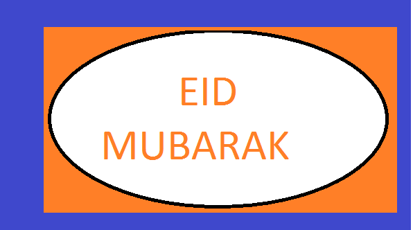 EiD.png