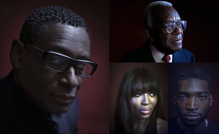 david-harewood-black-is-the-new-black-national-portrait-gallery-tinie-tempah.jpg