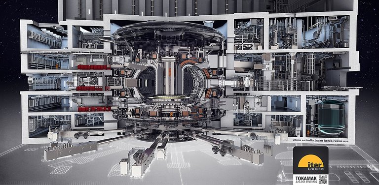 1200px-ITER_Tokamak_and_Plant_Systems_(2016)_(41783636452).jpg