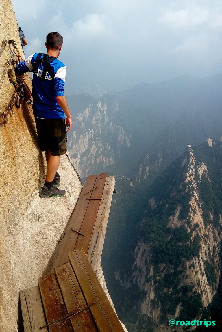 Huashan_15.jpg