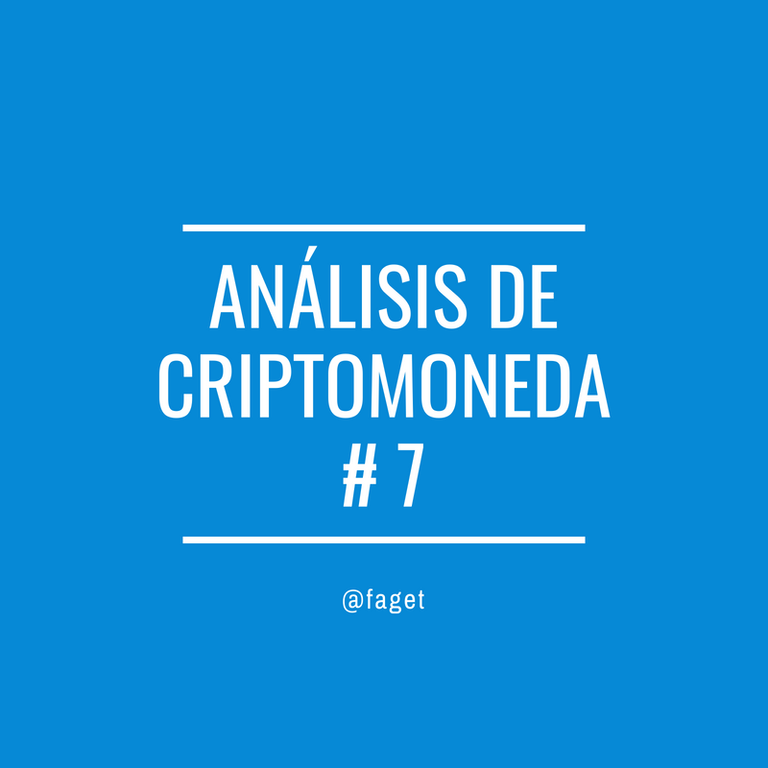 Copia de ANÁLISIS de criptomoneda # 3 (1).png