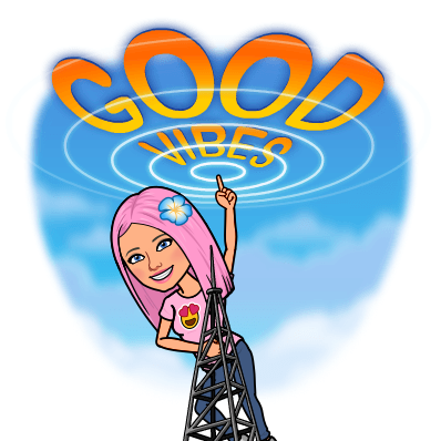 bitmoji-20190811010917.png