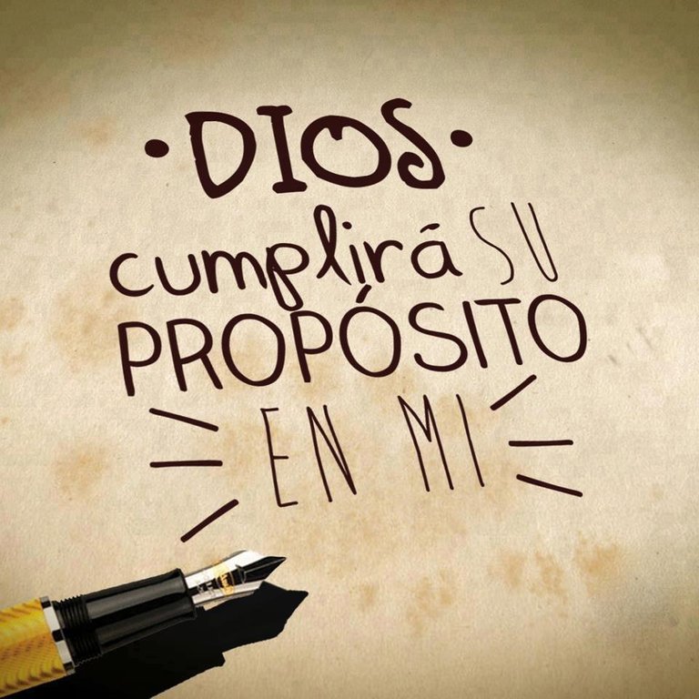 el proposito de dios.jpg