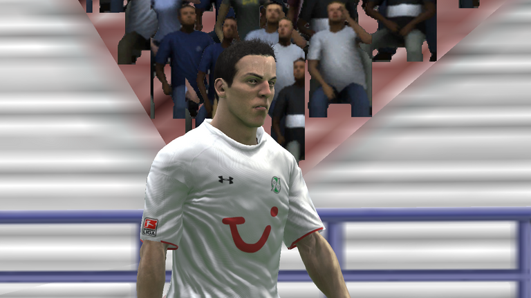 FIFA 09 12_31_2020 9_55_46 PM.png