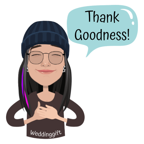 emojiwg-thankgoodness.png