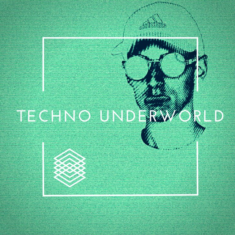 TECHNO UNDERWORLD.jpg