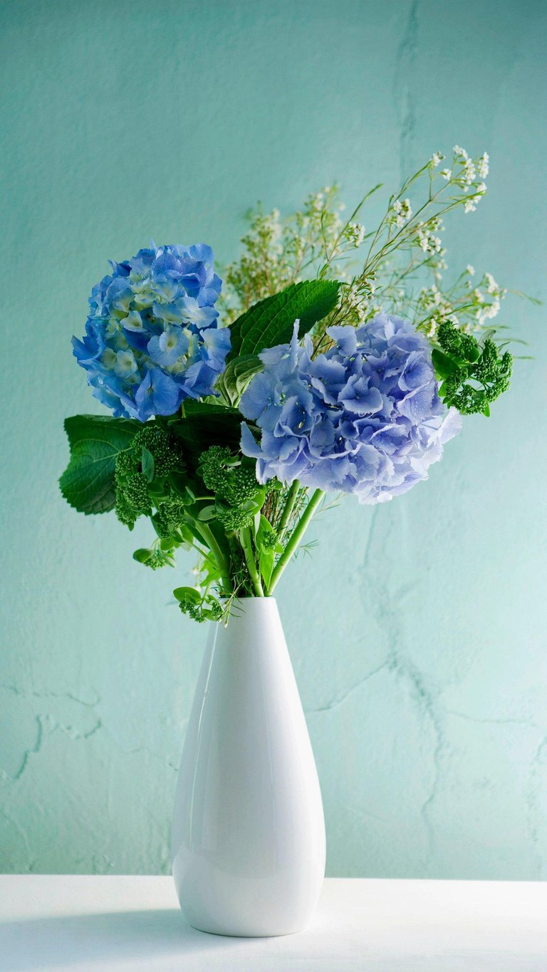 Flowers floral arrangements.jpg