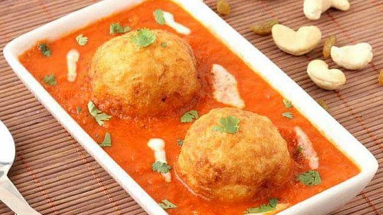 Chicken-kofta-848x477.jpg