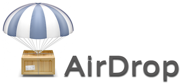 airdrop.png