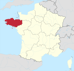 299px-Brittany_in_France_2016.svg.png