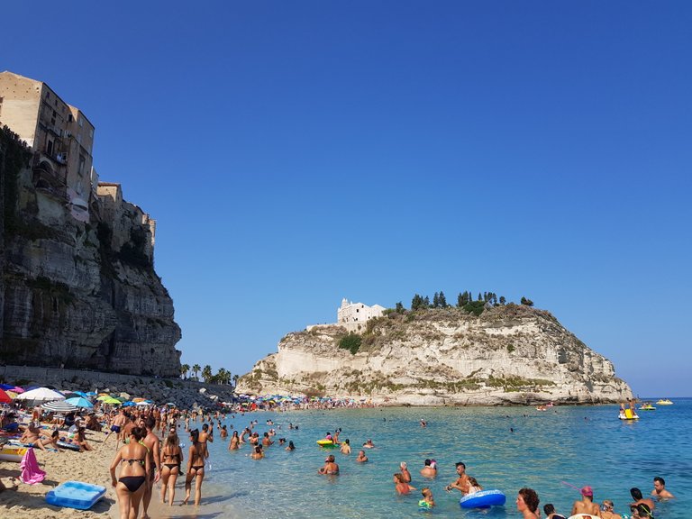 Tropea.jpg