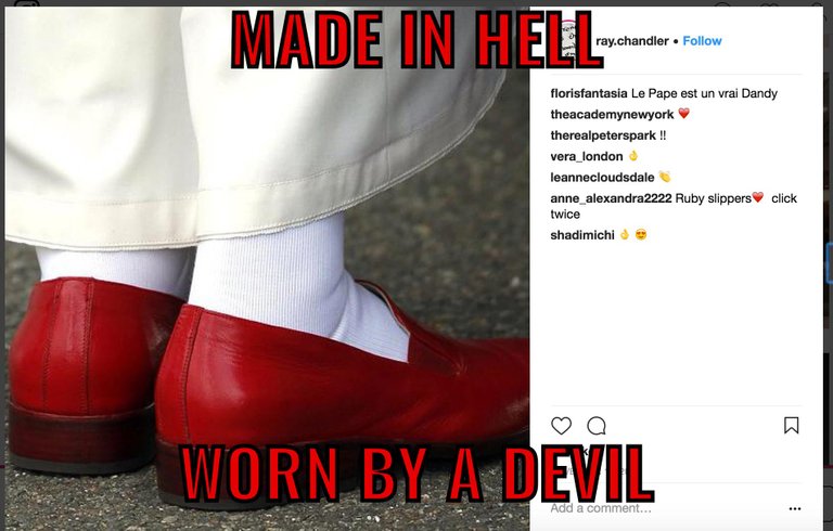 devilshoes.jpg