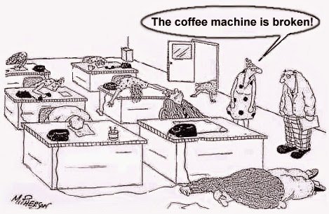 The coffee machine is broken!.jpg