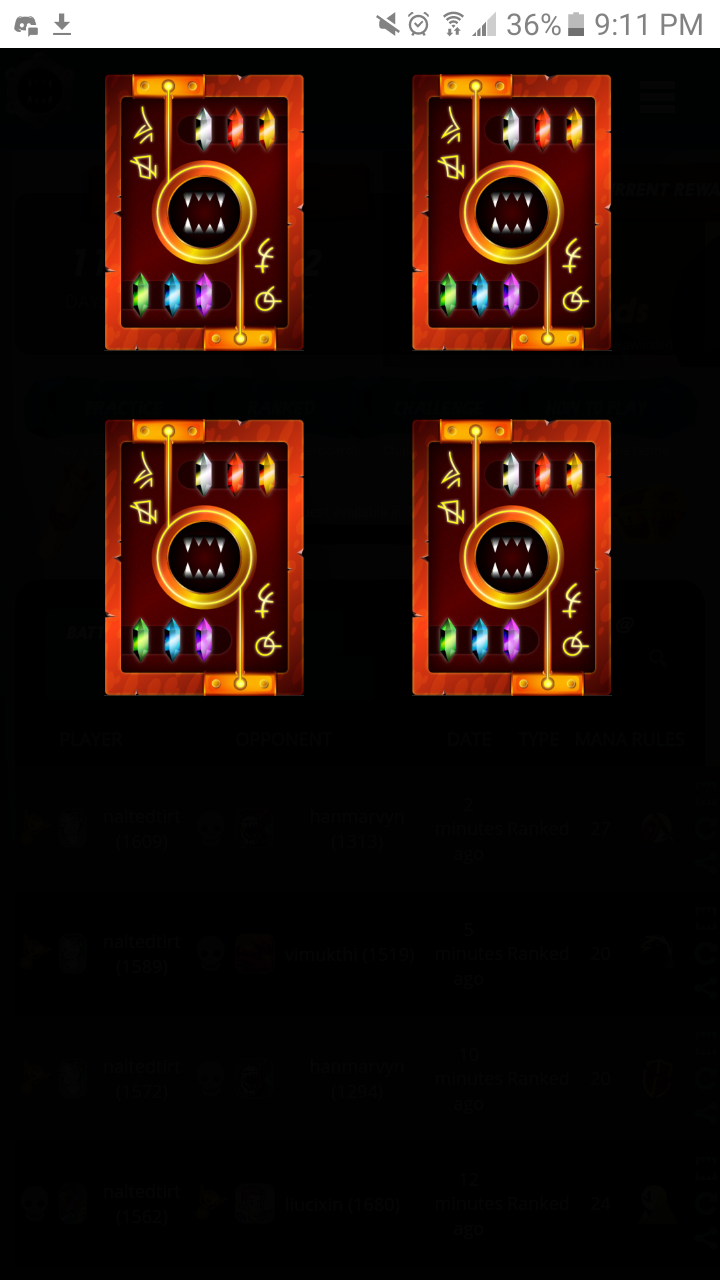 Screenshot_20190504-211128.png