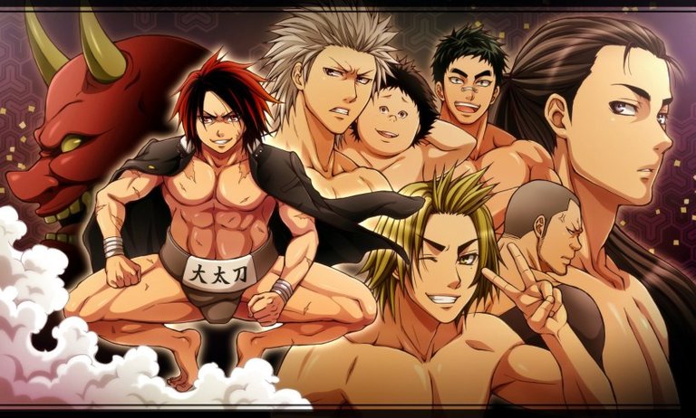 hinomaru-sumo-anime.jpg