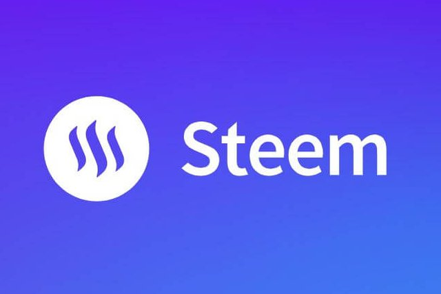 steem.png