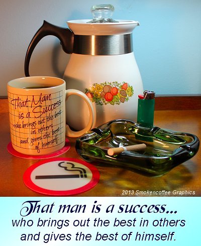 13successcoffee.jpg