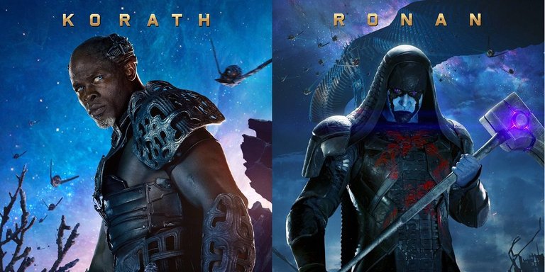 Guardians-Korath-Ronan-Posters-1200x600.jpg