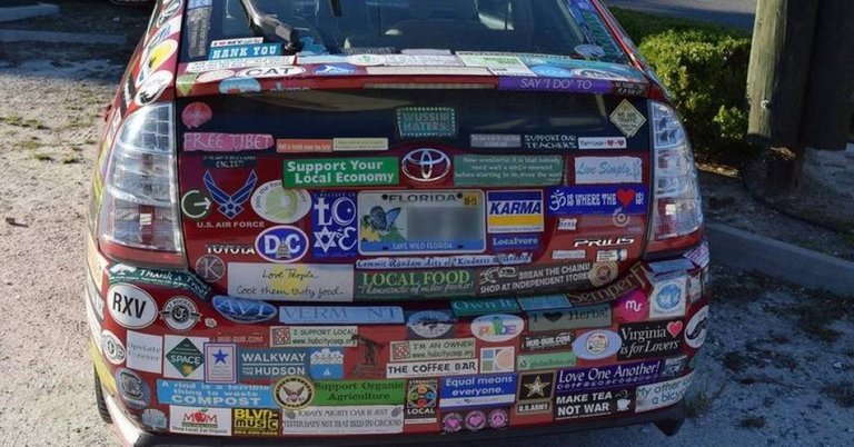 Bumperstickers.jpg