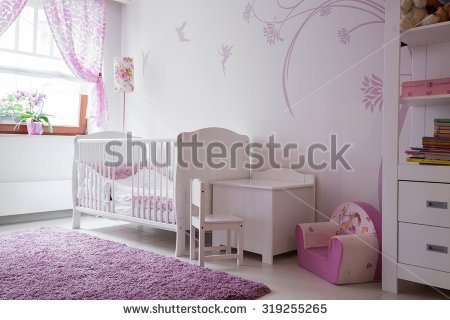 stock-photo-interior-of-baby-room-with-white-furniture-and-pink-details-319255265.jpg
