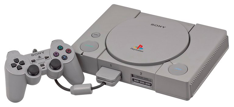 1200px-PSX-Console-wController.jpg