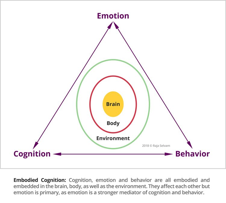 ISP-Embodied-Cognition-Diagram-Raja-Selvam-750.jpg