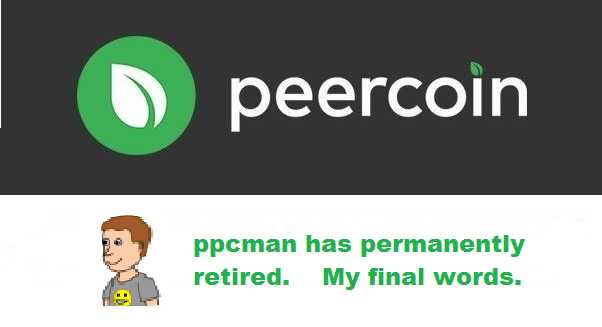 ppcman-retired.png