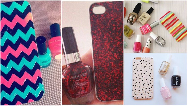 Decora-funda-celular-con-esmalte-unas-collage.jpg