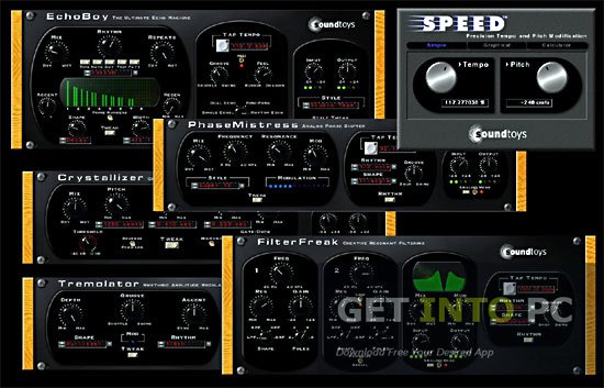 soundtoys.jpeg